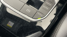 BMW 1 Series 118i [136] M Sport 5dr Step Auto [LCP] Petrol Hatchback